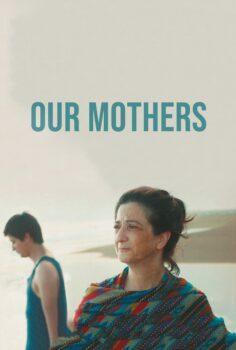 Our Mothers – Annelerimiz