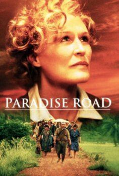 Paradise Road – Cennet Yolu