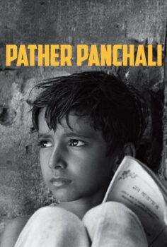 Pather Panchali