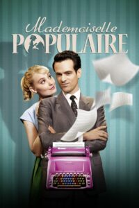 Populaire – Popüler