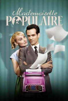 Populaire – Popüler