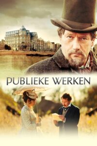 Public Works – Publieke Werken