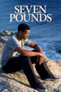 Seven Pounds – Yedi Yaşam
