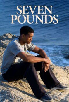 Seven Pounds – Yedi Yaşam