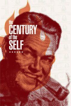 The Century of the Self