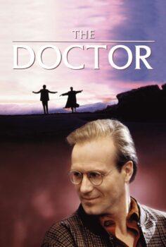 The Doctor – Doktor