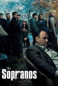 The Sopranos