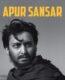 The World of Apu – Apur Sansar