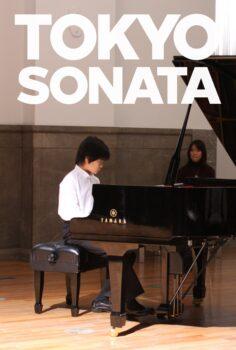 Tokyo Sonata – Tokyo Sonatı