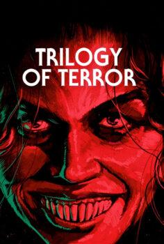 Trilogy of Terror