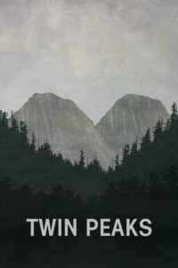 Twin Peaks