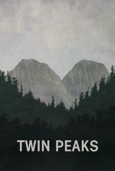 Twin Peaks