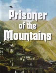 Prisoner of the Mountains – Kafkas Mahkumu