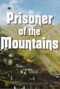 Prisoner of the Mountains – Kafkas Mahkumu