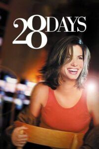 28 Days – 28 Gün