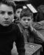 The 400 Blows – 400 Darbe Film İncelemesi