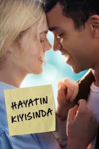 All the Bright Places – Hayatın Kıyısında