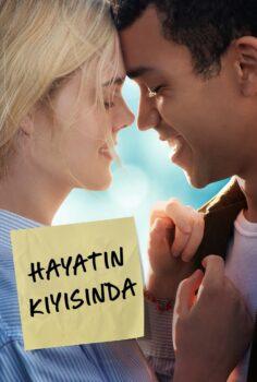 All the Bright Places – Hayatın Kıyısında