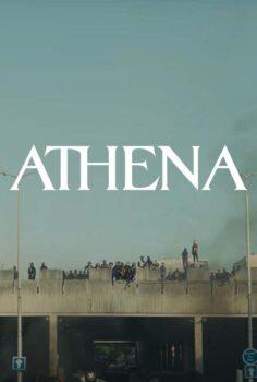 Athena