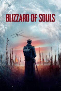 Blizzard of Souls – Dveselu Putenis