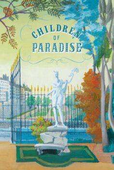 Children of Paradise – Cennetin Çocukları