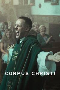 Corpus Christi – Boze Cialo