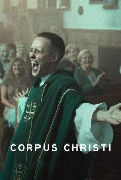 Corpus Christi – Boze Cialo