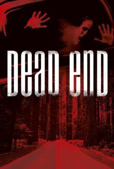 Dead End – Ölüm Çıkmazı