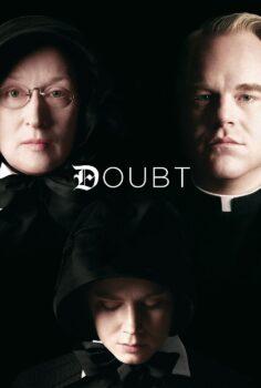 Doubt – Şüphe