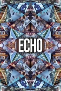 Echo – Yankılar