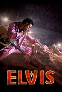 Elvis