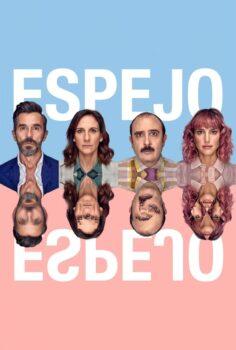 Espejo, Espejo – Ayna, Ayna