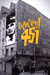 Fahrenheit 451 – Değişen Dünyanın İnsanları
