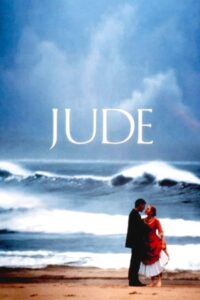 Jude – Yasak Aşk