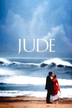 Jude – Yasak Aşk