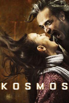 Kosmos