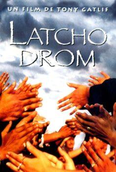 Latcho Drom