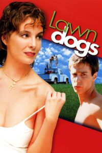 Lawn Dogs – Çayır Köpekleri