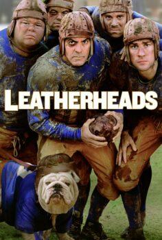 Leatherheads – İkili Oyun