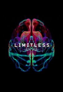Limitless
