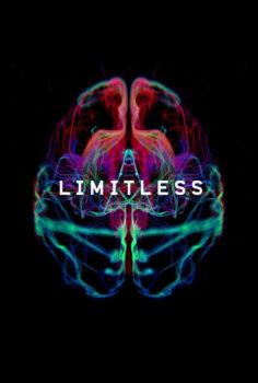 Limitless