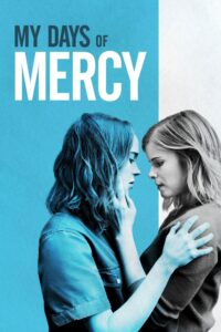 My Days of Mercy
