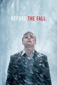 Before the Fall – Napola – Elite für den Führer