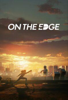 On the Edge – Na Ostrie