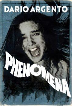 Phenomena