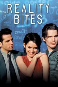 Reality Bites – Gerçekler Acıtır