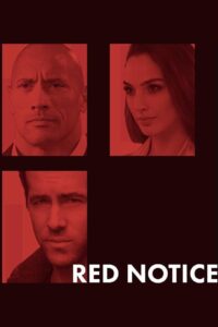 Red Notice