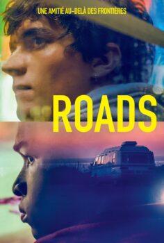 Roads – Yollarda