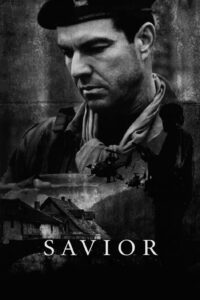 Savior – Savaş Günahları