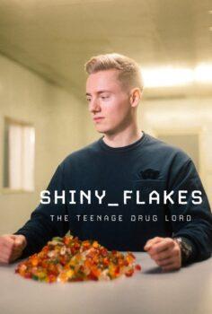 Shiny_Flakes: The Teenage Drug Lord